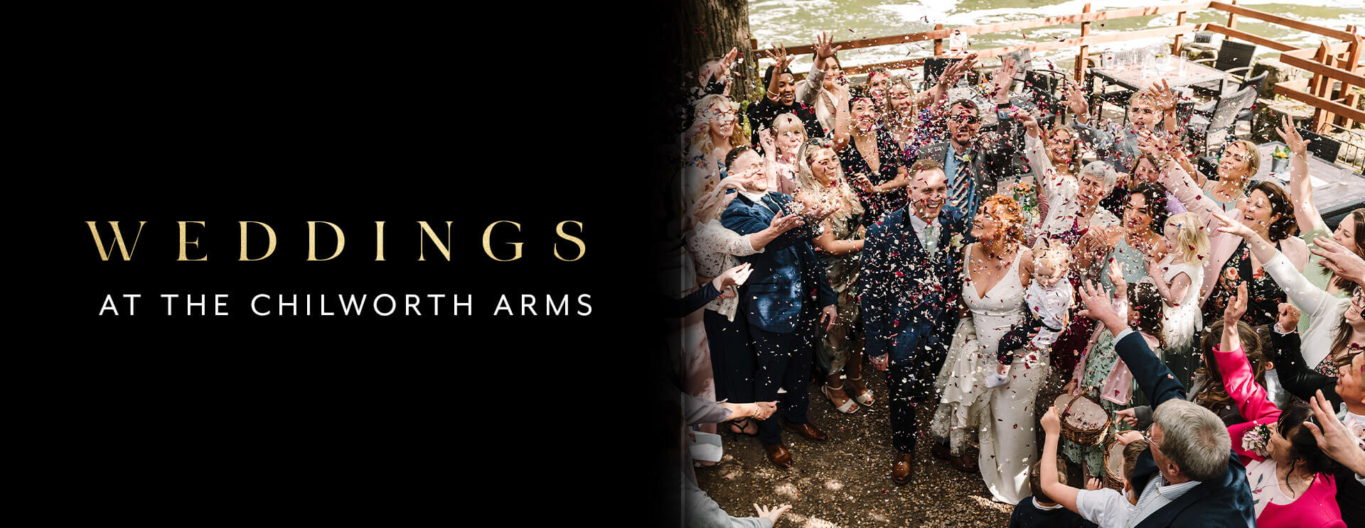 pcp-2024-weddings-chilwortharms-banner.jpg