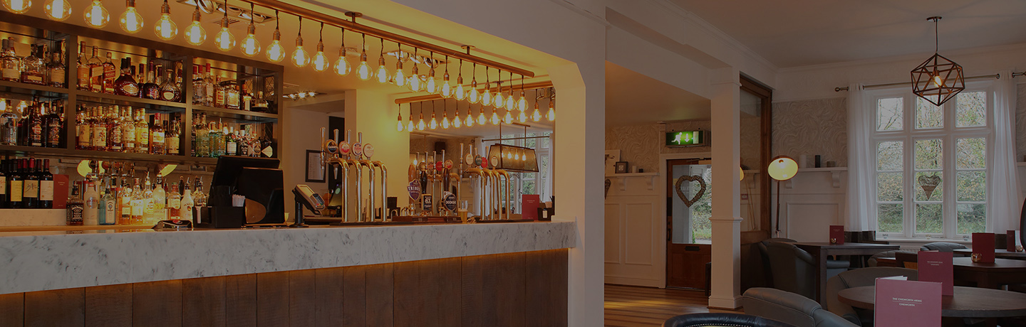 chilwortharms-pubhero.jpg